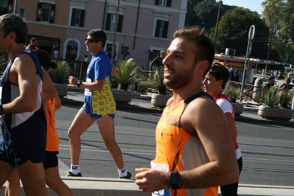 La Corsa dei Santi (TOP) (01/11/2016) 075