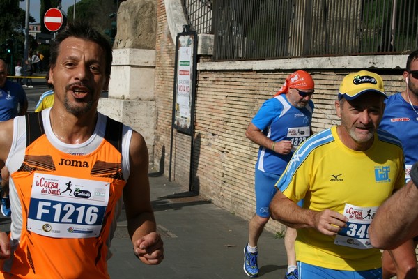 La Corsa dei Santi (TOP) (01/11/2016) 076