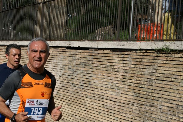 La Corsa dei Santi (TOP) (01/11/2016) 078