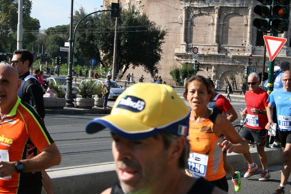 La Corsa dei Santi (TOP) (01/11/2016) 079