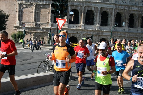 La Corsa dei Santi (TOP) (01/11/2016) 080