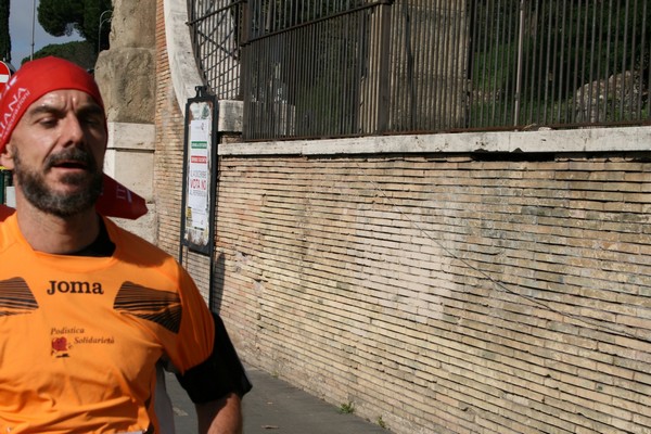 La Corsa dei Santi (TOP) (01/11/2016) 081