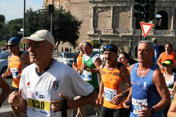 La Corsa dei Santi (TOP) (01/11/2016) 082