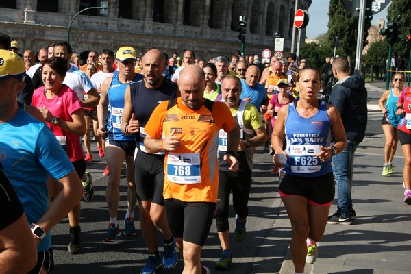 La Corsa dei Santi (TOP) (01/11/2016) 084