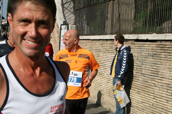 La Corsa dei Santi (TOP) (01/11/2016) 088