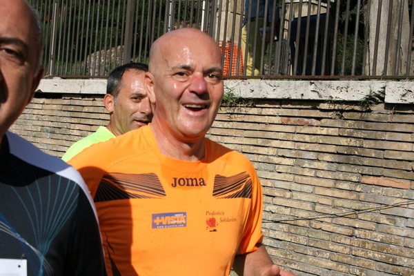 La Corsa dei Santi (TOP) (01/11/2016) 089