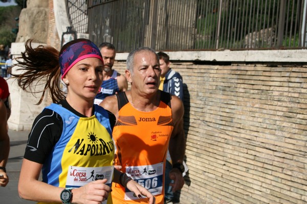 La Corsa dei Santi (TOP) (01/11/2016) 091