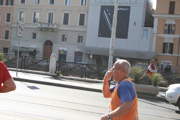 La Corsa dei Santi (TOP) (01/11/2016) 092
