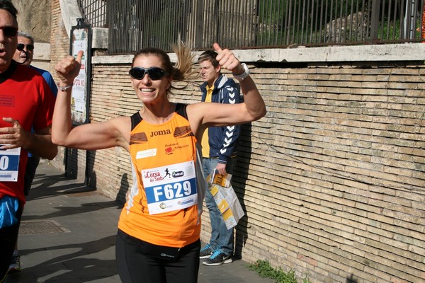 La Corsa dei Santi (TOP) (01/11/2016) 094