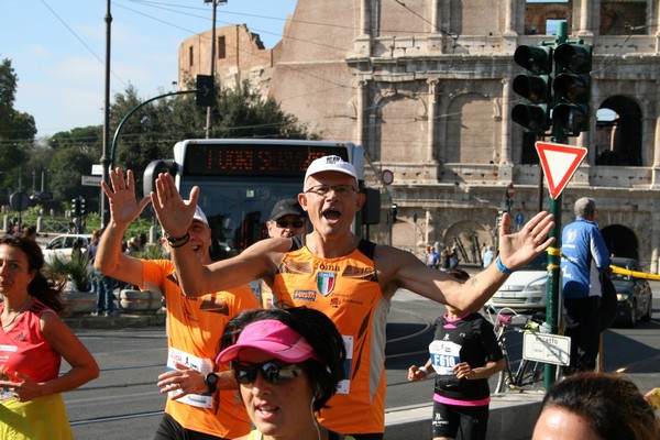La Corsa dei Santi (TOP) (01/11/2016) 096