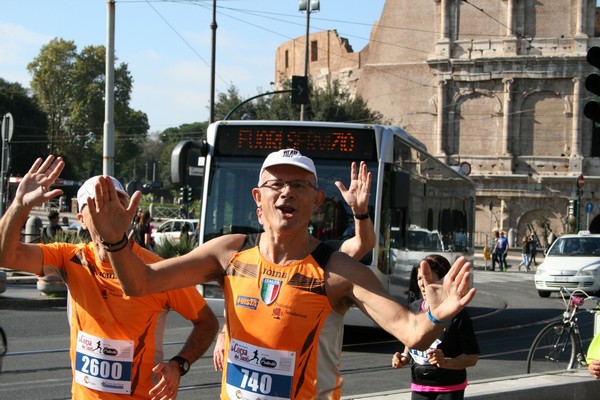 La Corsa dei Santi (TOP) (01/11/2016) 097