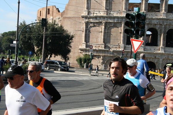 La Corsa dei Santi (TOP) (01/11/2016) 099