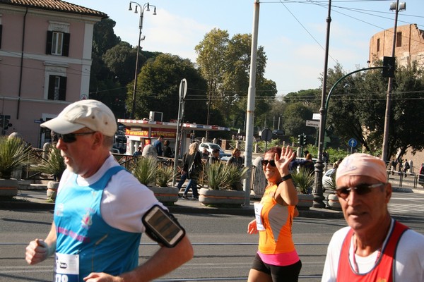 La Corsa dei Santi (TOP) (01/11/2016) 100