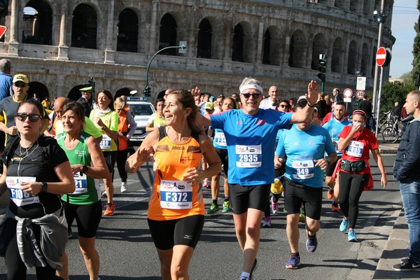 La Corsa dei Santi (TOP) (01/11/2016) 103