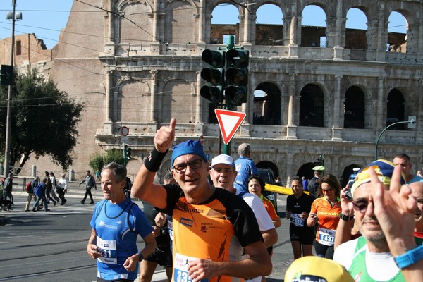 La Corsa dei Santi (TOP) (01/11/2016) 106