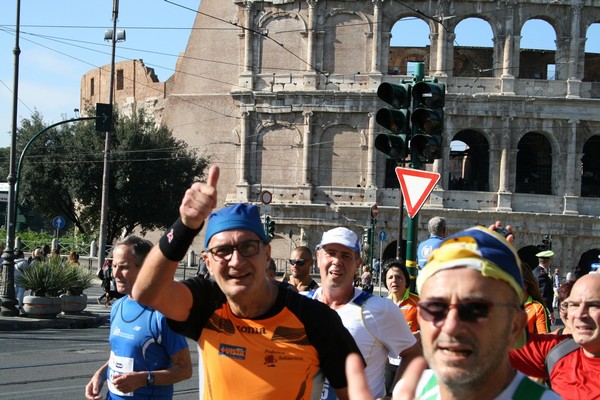 La Corsa dei Santi (TOP) (01/11/2016) 107