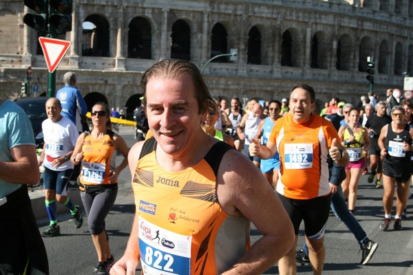 La Corsa dei Santi (TOP) (01/11/2016) 108