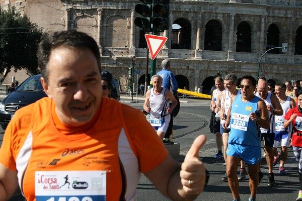 La Corsa dei Santi (TOP) (01/11/2016) 110