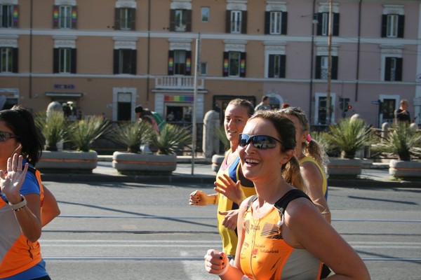 La Corsa dei Santi (TOP) (01/11/2016) 112