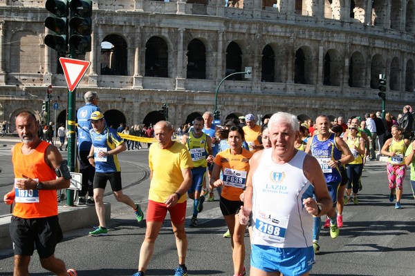 La Corsa dei Santi (TOP) (01/11/2016) 114