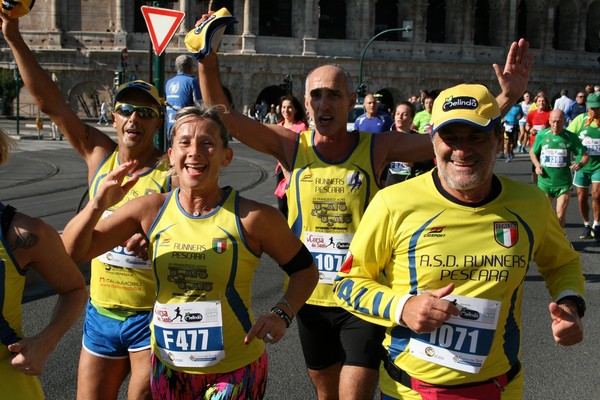 La Corsa dei Santi (TOP) (01/11/2016) 116