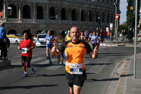 La Corsa dei Santi (TOP) (01/11/2016) 117