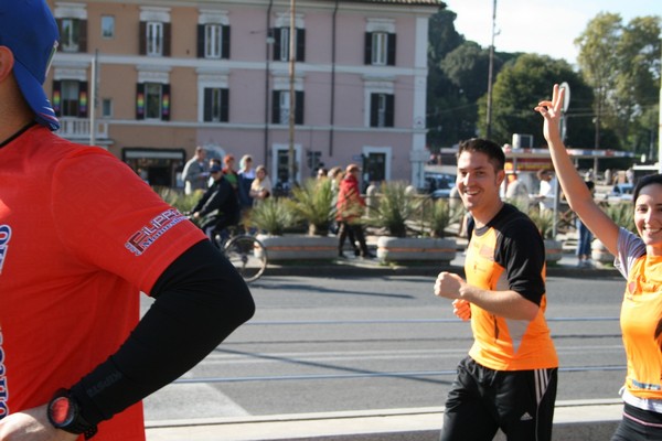 La Corsa dei Santi (TOP) (01/11/2016) 119