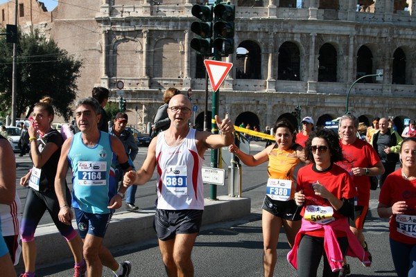 La Corsa dei Santi (TOP) (01/11/2016) 121