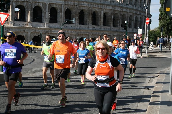 La Corsa dei Santi (TOP) (01/11/2016) 124