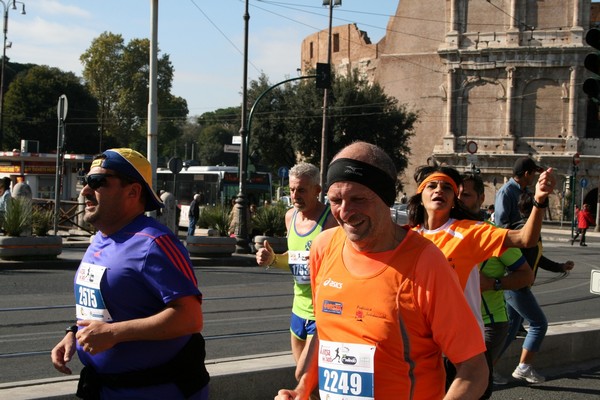La Corsa dei Santi (TOP) (01/11/2016) 125