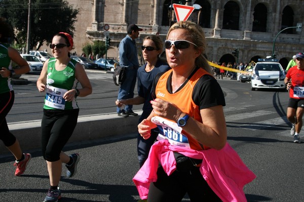 La Corsa dei Santi (TOP) (01/11/2016) 126