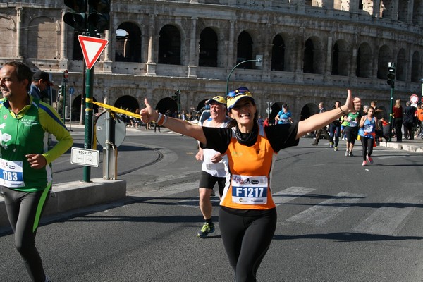 La Corsa dei Santi (TOP) (01/11/2016) 128