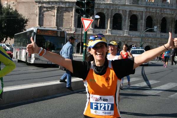 La Corsa dei Santi (TOP) (01/11/2016) 129