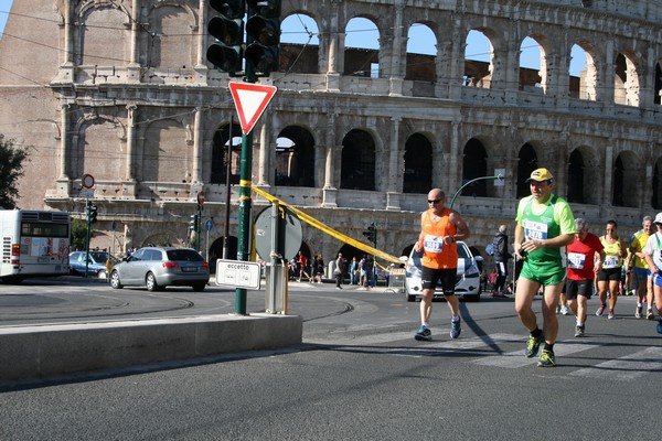 La Corsa dei Santi (TOP) (01/11/2016) 130
