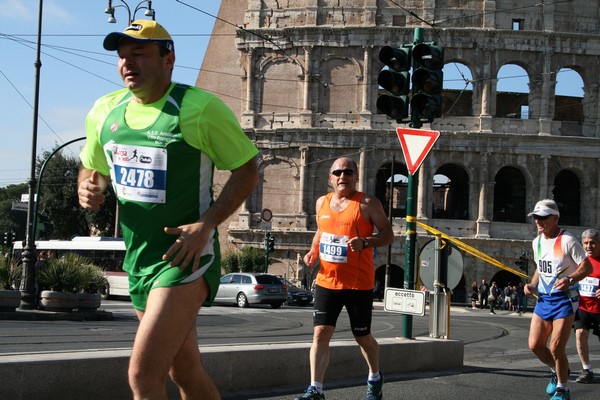 La Corsa dei Santi (TOP) (01/11/2016) 131