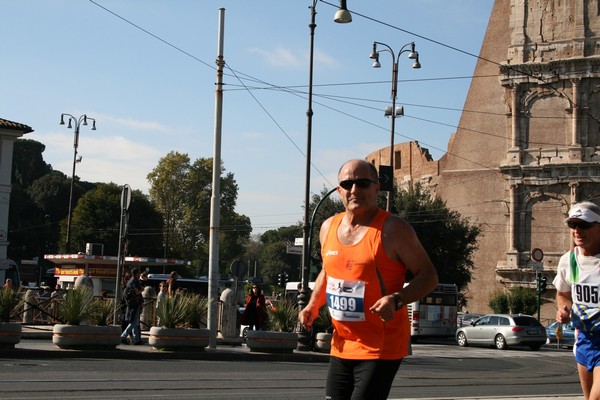 La Corsa dei Santi (TOP) (01/11/2016) 132