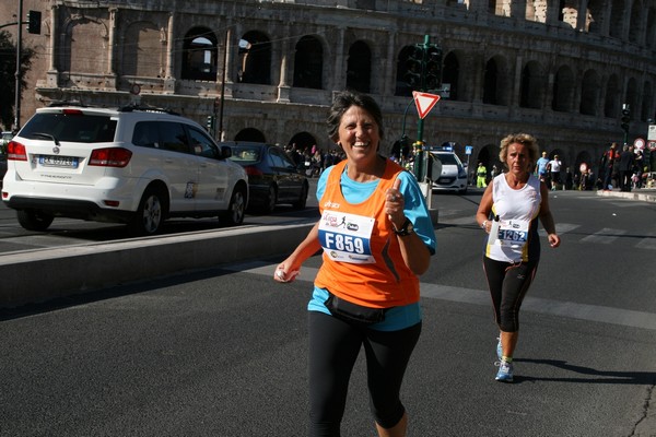 La Corsa dei Santi (TOP) (01/11/2016) 134
