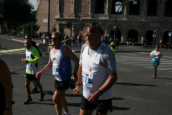 La Corsa dei Santi (TOP) (01/11/2016) 140