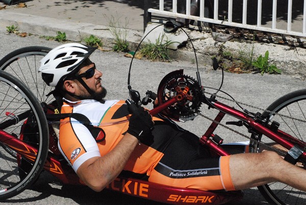 Giro del Lago di Campotosto (25/06/2016) 00009
