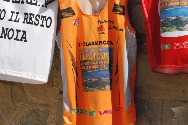 Giro del Lago di Campotosto (25/06/2016) 00010