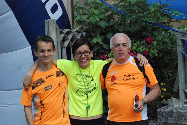Giro del Lago di Campotosto (25/06/2016) 00012