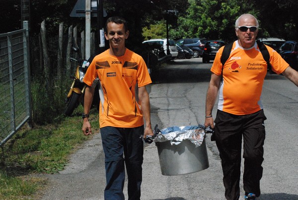Giro del Lago di Campotosto (25/06/2016) 00014