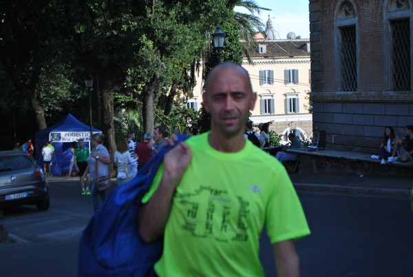 Corri Roma  (18/06/2016) 00004