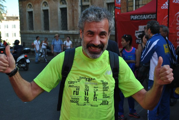 Corri Roma  (18/06/2016) 00010