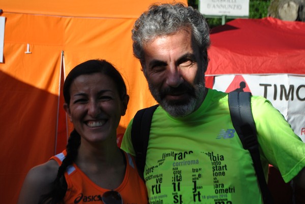 Corri Roma  (18/06/2016) 00012