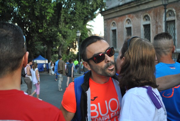 Corri Roma  (18/06/2016) 00023