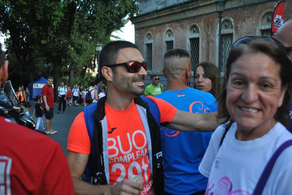 Corri Roma  (18/06/2016) 00024