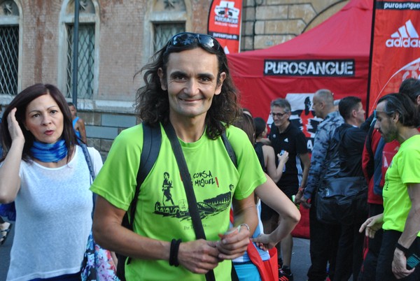 Corri Roma  (18/06/2016) 00029