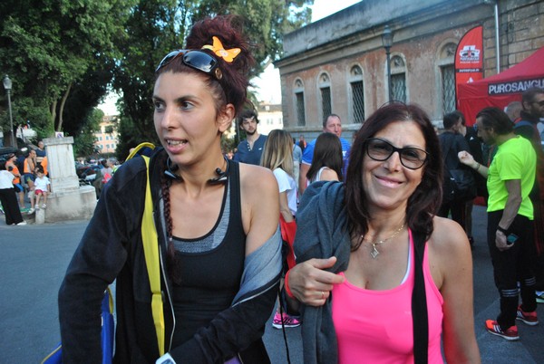 Corri Roma  (18/06/2016) 00030