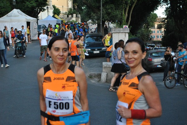 Corri Roma  (18/06/2016) 00032
